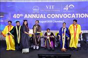 VIT 2 (5)